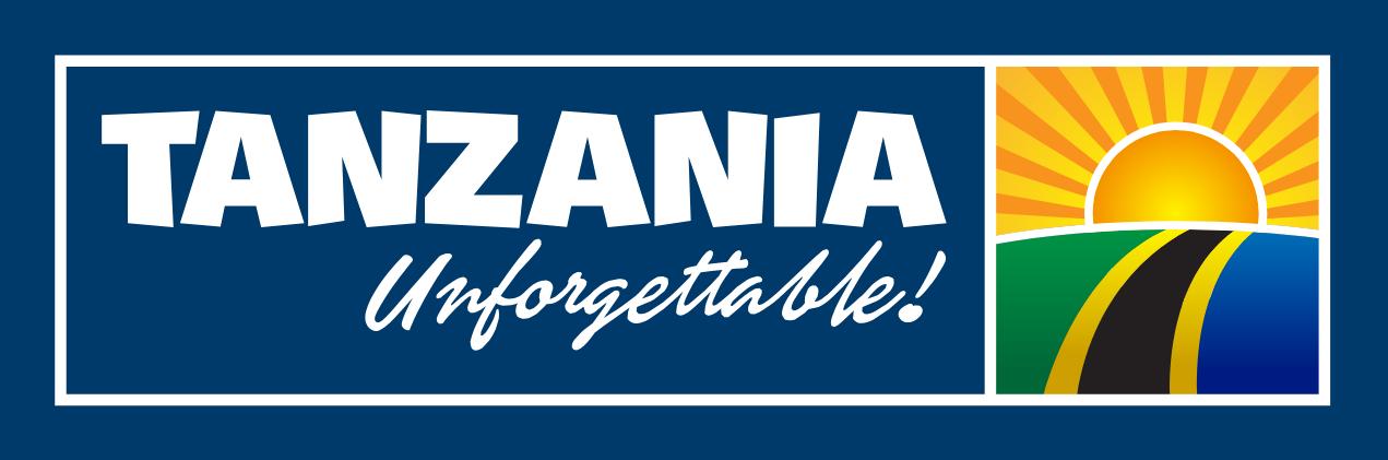 WhatsApp Image 2025-07-15 at 12.47.31 PM (1)